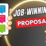 job winning proposal