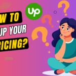 How to price your services as a freelancer